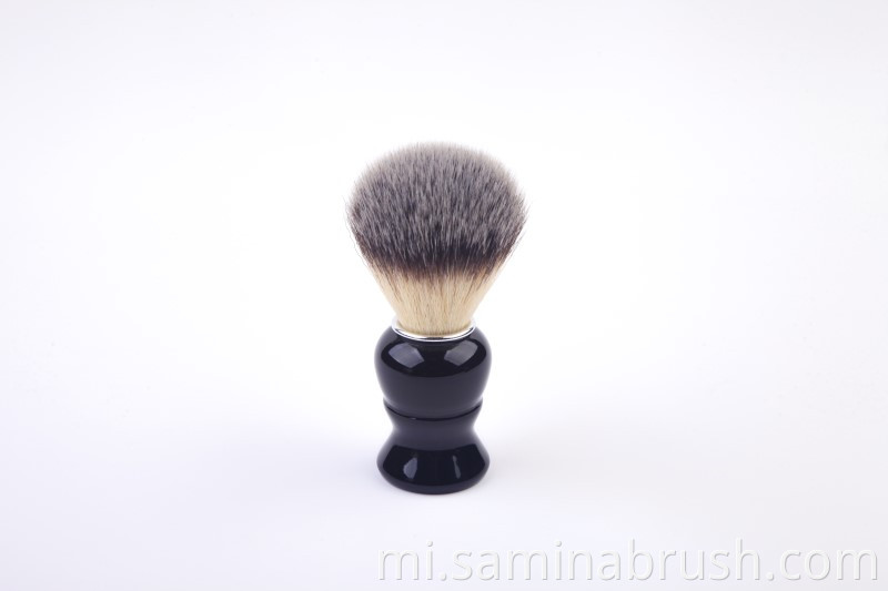Te paraihe paraihe 509 Shaving Brush 509